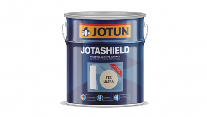 Jotashield Tex Ultra