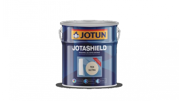 Jotashield Tex Ultra