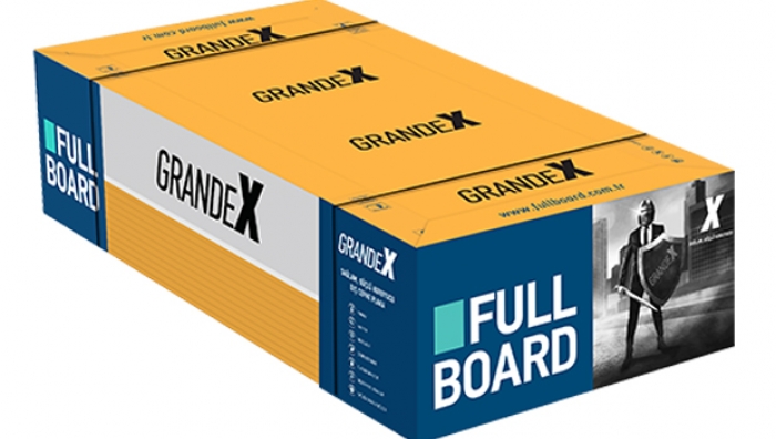 Grandex